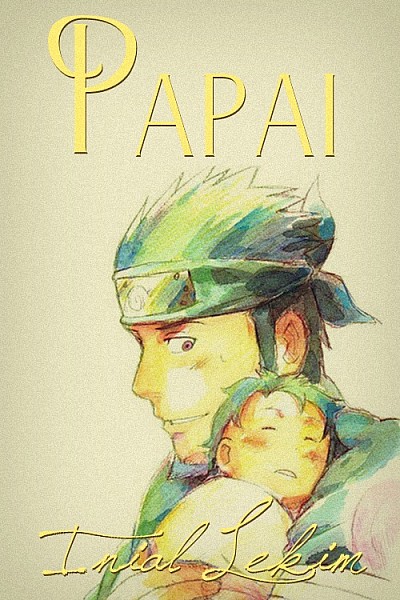 Daddy
