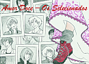 Sweet Love – The Selected