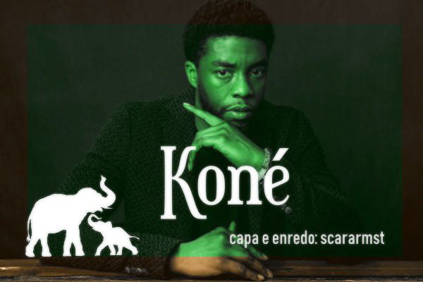 kone