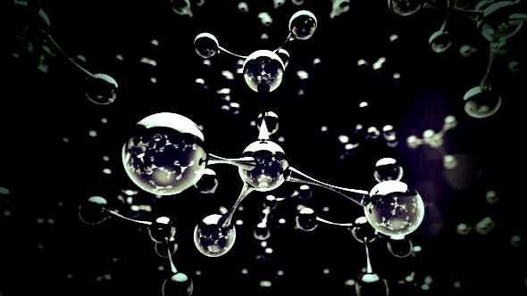 dihydrogen monoxide