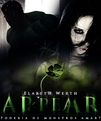 Appear