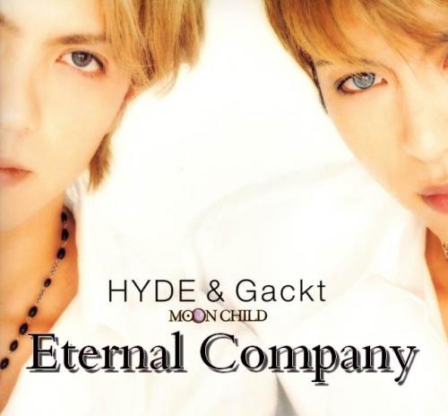 Eternal Company