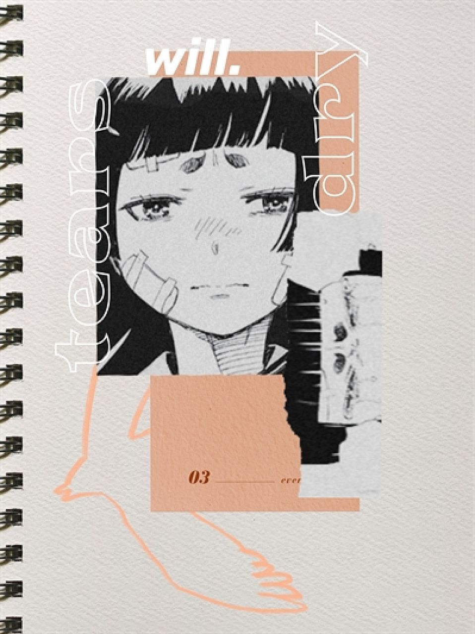 Memoir