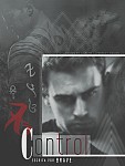 Control