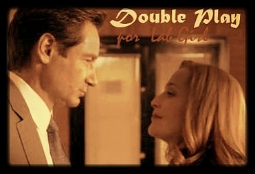 Double Play