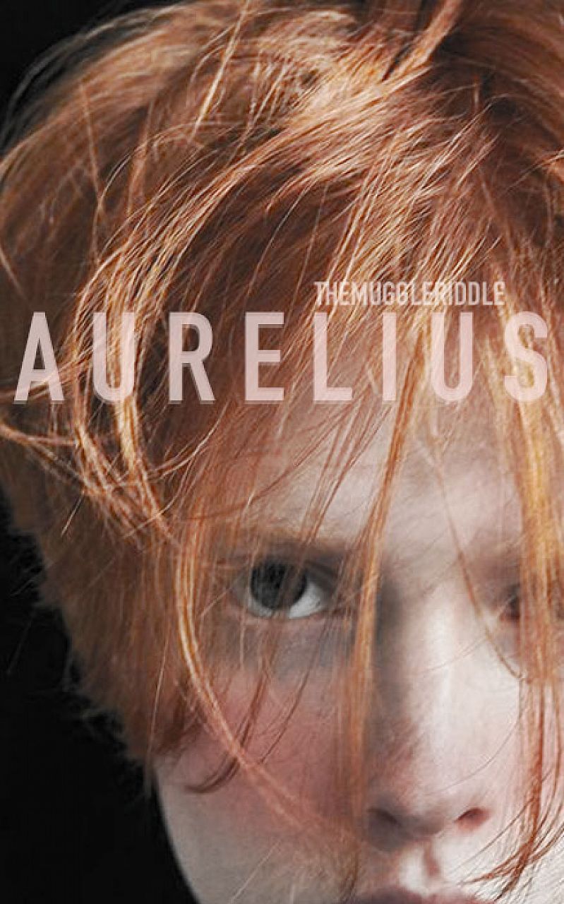 Aurelius