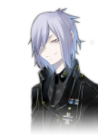 Kindex Gaiden