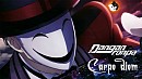 Danganronpa Carpe diem - Interactive