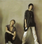 A Letter to Hangeng