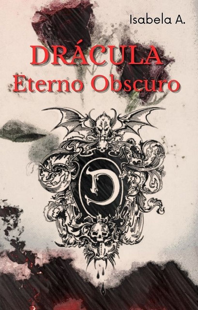 Dracula - Eternal Obscure