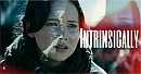 intrinsically