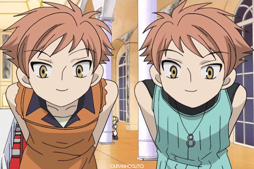 Bokura no love style