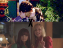 Friendship X Passion