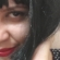 lizzy_16