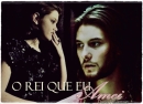 The King I Loved (Luspian)