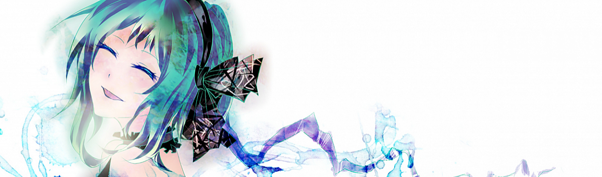 Naoya