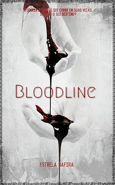 bloodline