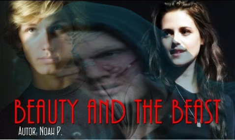 beauty and the beast