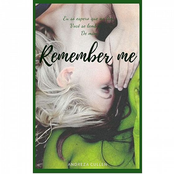 remember me