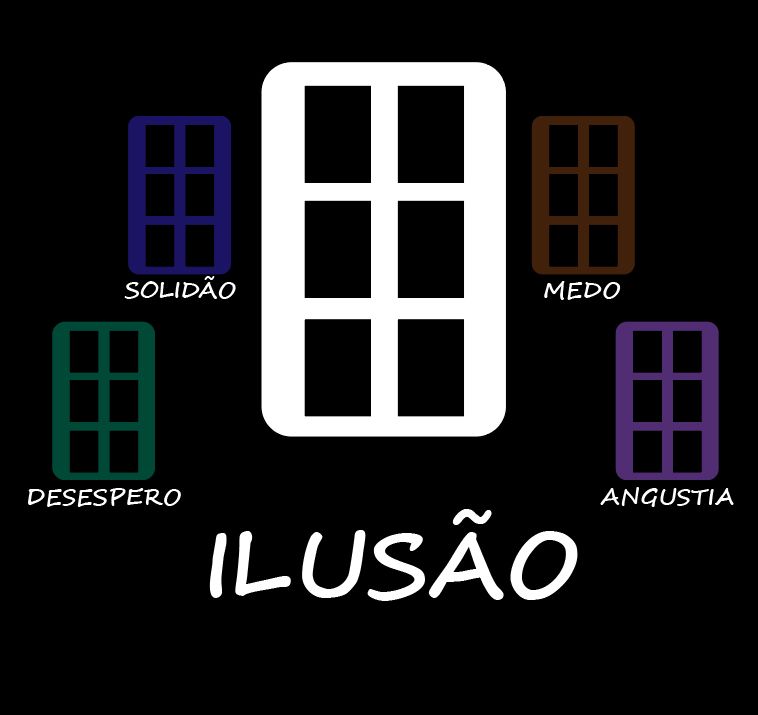 Ilusão