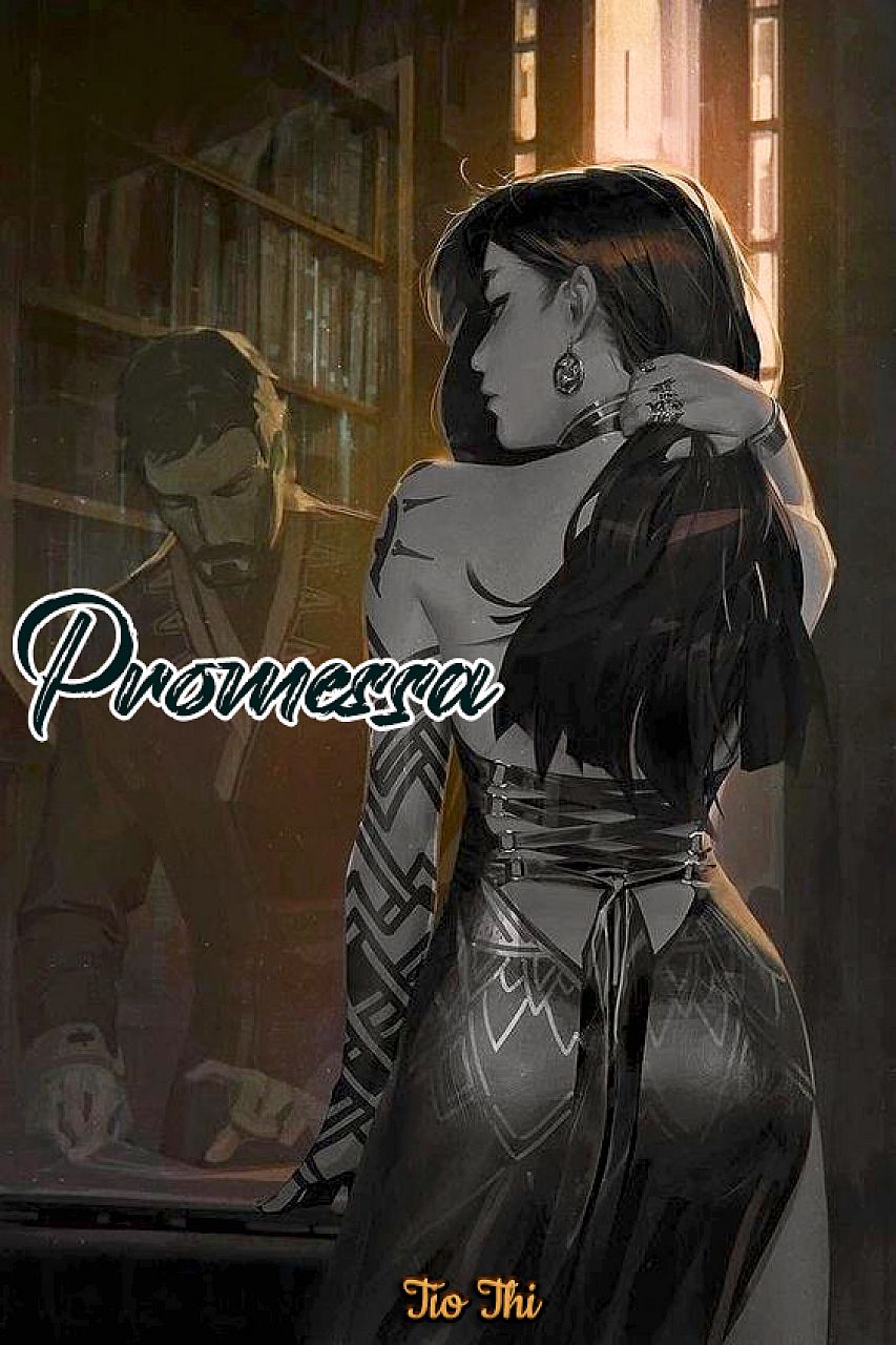Promessa
