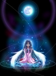 Kingdom of Light