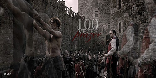 100 times pleasure