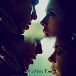 One More Time