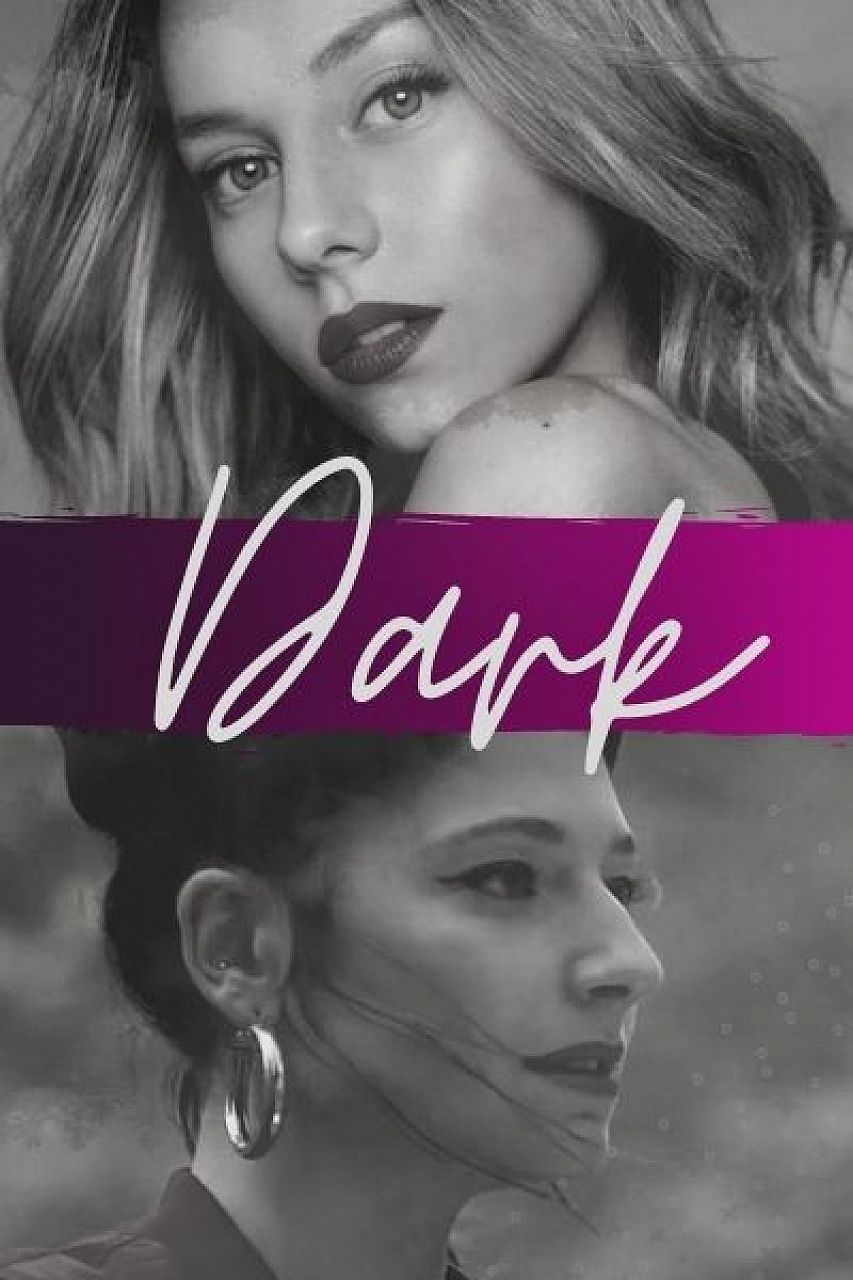 dark