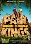 Pair Of Kings Forever