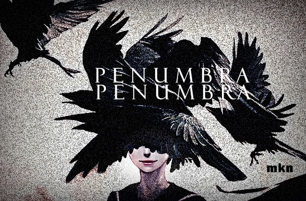 Penumbra