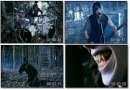 Bullet For My Valentine Band
