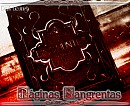 Páginas Sangrentas