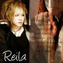 Reila