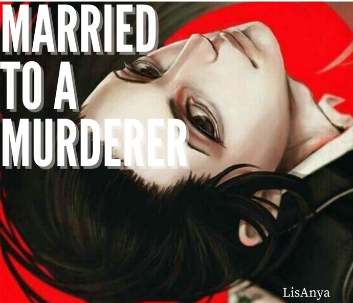 Married to a Murderer - Illumi x Reader