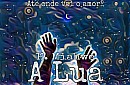 A Lua