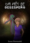 A month of despair