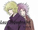 Laço Inquebrável