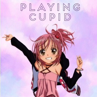 Playing Cupid