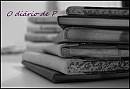 P's diary