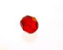 the crystal