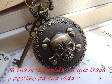 10 Deadly Keys
