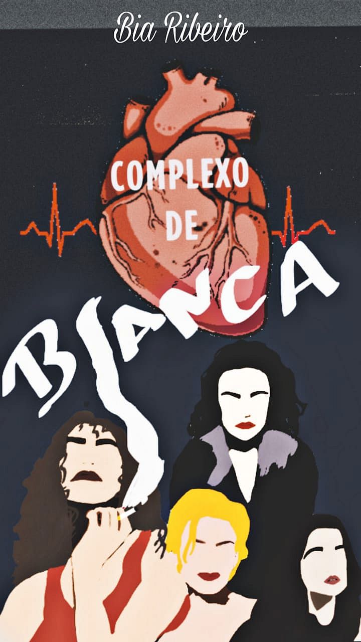 Bianca's Complex