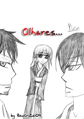 looks...