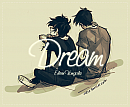 Dream