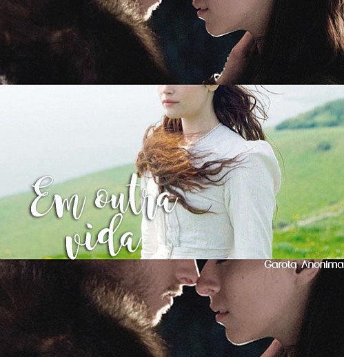 In another life