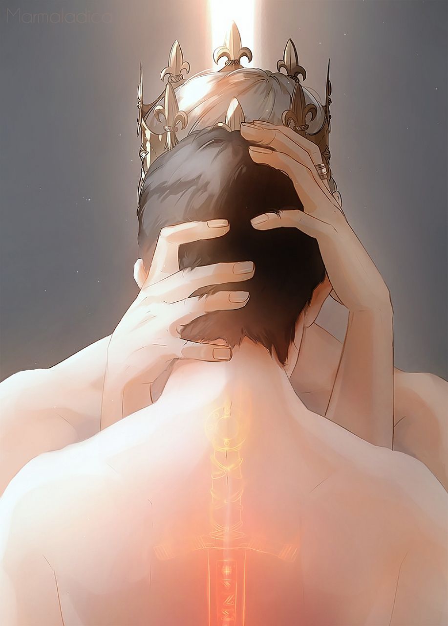 Repair