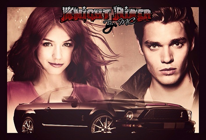 Knight Rider