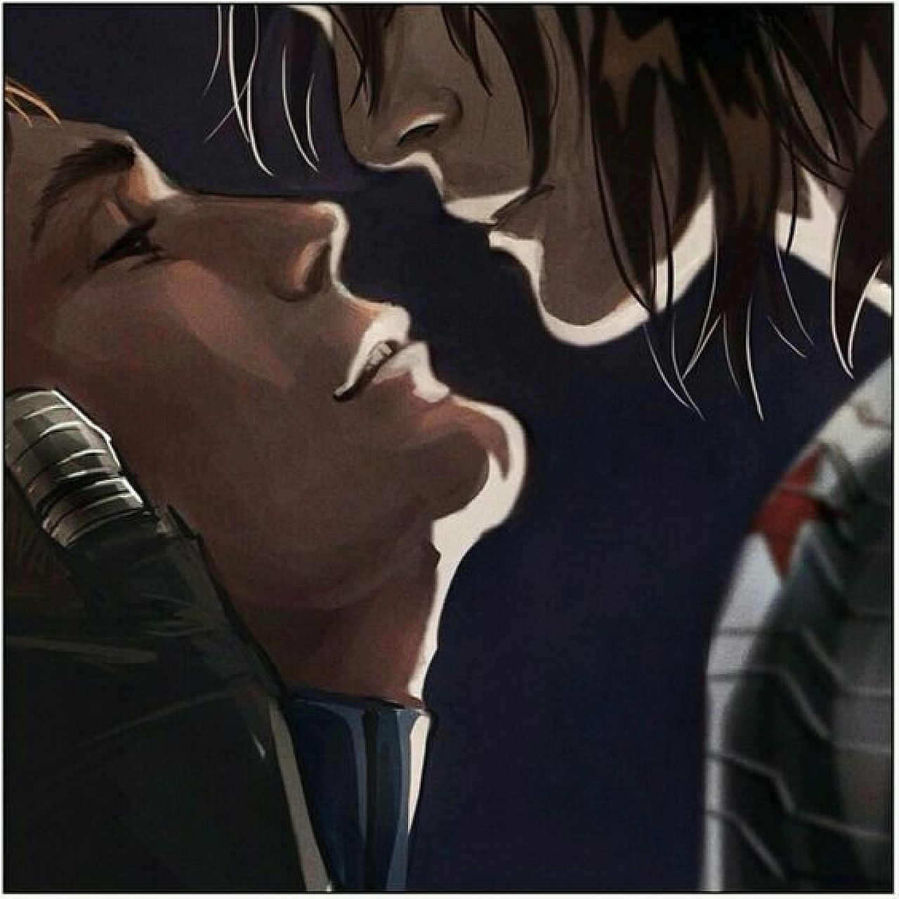 A thousand years