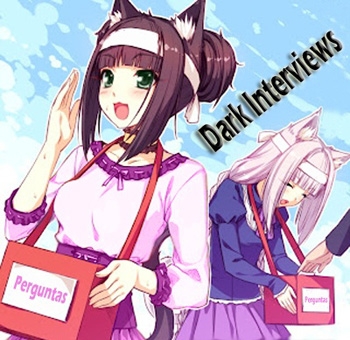 Dark Interviews